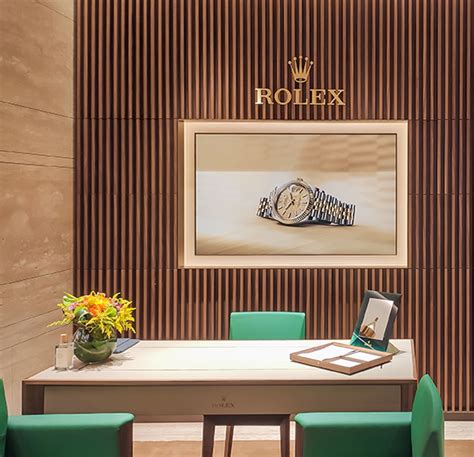 zorlu rolex|rolex in istanbul.